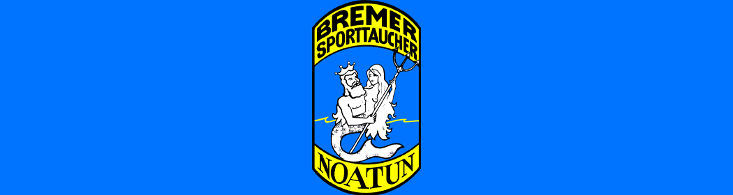 Bremer Sporttaucher 'Noatun' e.V.